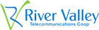 River Valley Telecommunications Coop