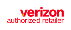 Verizon High Speed Internet