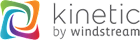 Windstream