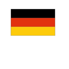 Image with missing alt attribute found on broadfork.eu
