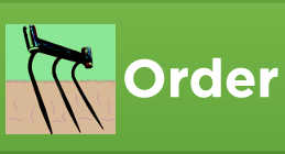 Order broadfork