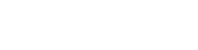 Broadstreet | Built for Magazines and Hyperlocals