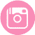 Image with missing alt attribute found on brooklynfarmgirl.com