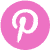 Image with missing alt attribute found on brooklynfarmgirl.com