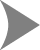 Image with missing alt attribute found on brooklynrail.org