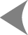 Image with missing alt attribute found on brooklynrail.org