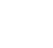 Image with missing alt attribute found on brownrice.com