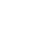 Image with missing alt attribute found on brownrice.com