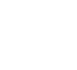 Image with missing alt attribute found on brownrice.com