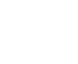 Image with missing alt attribute found on brownrice.com