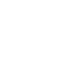 Image with missing alt attribute found on brownrice.com