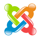 Image with missing alt attribute found on brownrice.com
