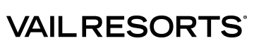 Image with missing alt attribute found on brownrice.com