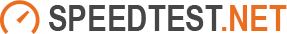 Image with missing alt attribute found on brownrice.com