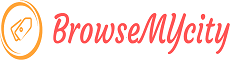 Free Classifieds in India, Classified ads in india, Free Ad Posting