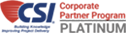 Image with missing alt attribute found on bsdspeclink.com
