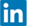 Image with missing alt attribute found on bsdspeclink.com