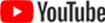 Image with missing alt attribute found on bsdspeclink.com