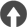 Image with missing alt attribute found on business-standard.com