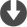 Image with missing alt attribute found on business-standard.com