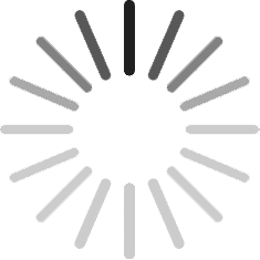 Image with missing alt attribute found on business-standard.com