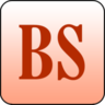 Image with missing alt attribute found on business-standard.com