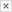 Image with missing alt attribute found on business-standard.com