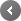 Image with missing alt attribute found on bsplayer.com