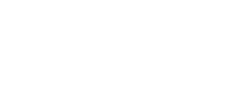 Logo BTR Lasertechnik Chemnitz