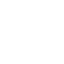 Image with missing alt attribute found on bubbl.us