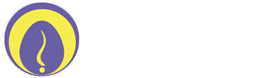 Медичний центр доктора Бубновського