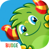 Budge World