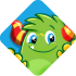 Image with missing alt attribute found on budgestudios.ca