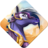 Image with missing alt attribute found on budgestudios.ca