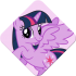 Image with missing alt attribute found on budgestudios.ca
