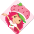 Strawberry Shortcake