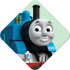 Thomas and Friends