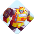 Image with missing alt attribute found on budgestudios.ca