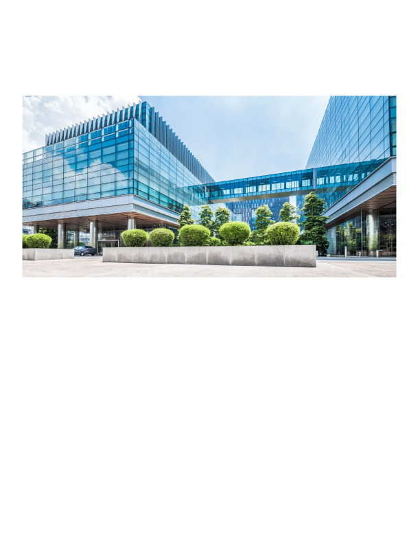 Image with missing alt attribute found on buildout.com
