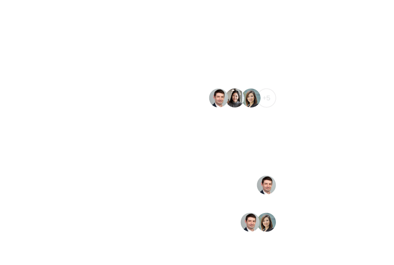 Image with missing alt attribute found on buildout.com
