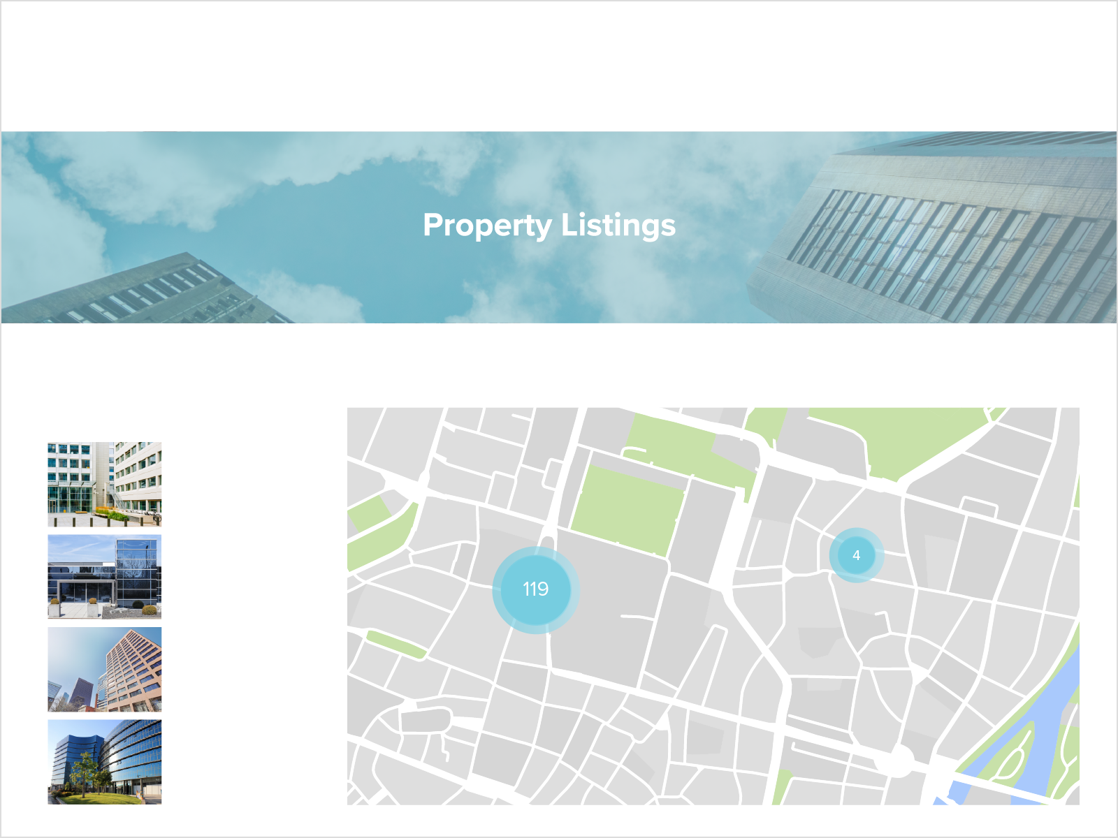 Image with missing alt attribute found on buildout.com