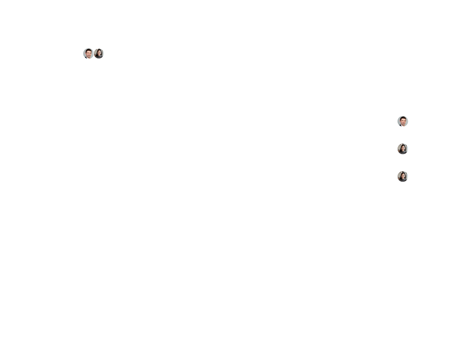 Image with missing alt attribute found on buildout.com