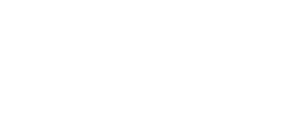 built with science trademark