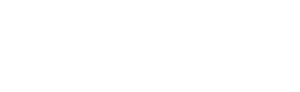 Image with missing alt attribute found on builtwithscience.com