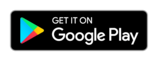 Image with missing alt attribute found on bullionvault.com