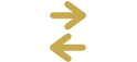 Image with missing alt attribute found on bullionvault.com