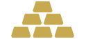 Image with missing alt attribute found on bullionvault.com