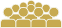 Image with missing alt attribute found on bullionvault.com