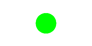 Image with missing alt attribute found on bullishway.com