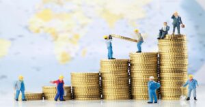 capital management
